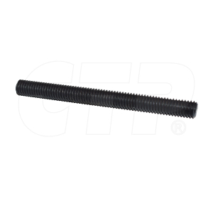 New 2P1974 Stud Replacement suitable for Caterpillar Equipment