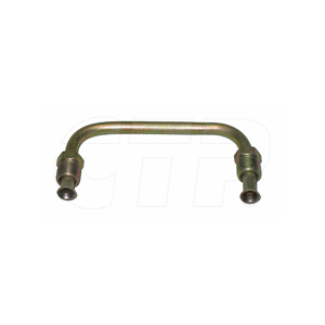 New 2P2697 Tube A Replacement suitable for Caterpillar Equipment