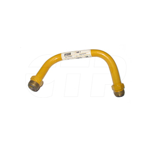 New 2P2698 Tube A Replacement suitable for Caterpillar Equipment