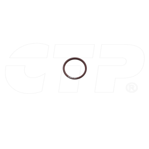 New 2P2975 Seal O Ring Replacement suitable for Caterpillar Equipment