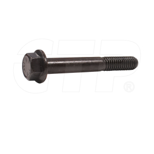 2P3209  CAT Bolt-Hex