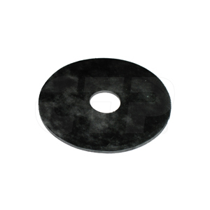 New 2P3230 Gasket Replacement suitable for Caterpillar Equipment