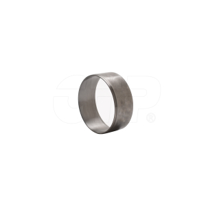 New 2P3859 Sleeve Replacement suitable for Caterpillar Equipment