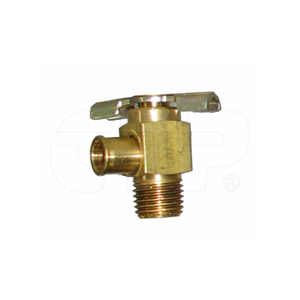New 2P4173 Cock-Side Replacement suitable for Caterpillar Equipment