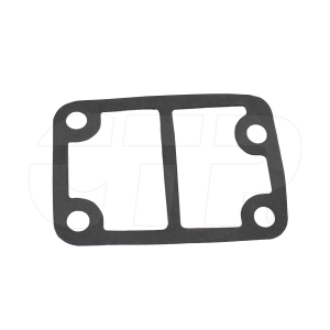 New 2P4305 Gasket-Ctp (P) Replacement suitable for Caterpillar Equipment