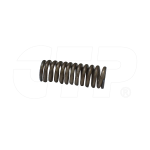 New 2P4547 Spring Replacement suitable for Caterpillar Equipment