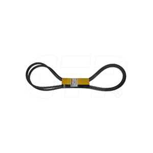 New 2P6140 Belt Set(2) Replacement suitable for Caterpillar 3306, 140, 141, 143, D5B, and more