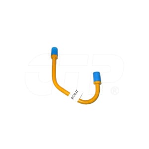 New 2P6210 Tube A Replacement suitable for Caterpillar Equipment