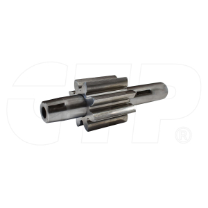 New 2P6245 Shaft Replacement suitable for Caterpillar 3304, 3306, 3406, 3406B, 3406C
