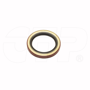 New 2P8423 Seal, Oil Replacement suitable for Caterpillar Equipment