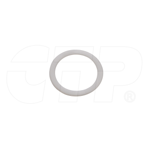 New 2P8763 Seal Replacement suitable for Caterpillar Equipment