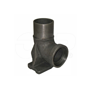 2P8912  CAT Elbow