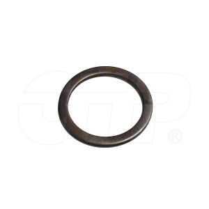 New 2P9556 Washer Replacement suitable for Caterpillar Equipment