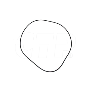 New 2R0098 Seal O Ring Replacement suitable for Caterpillar Equipment