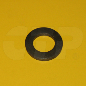 New 2S0115 Washer-Hard Replacement suitable for Caterpillar Equipment