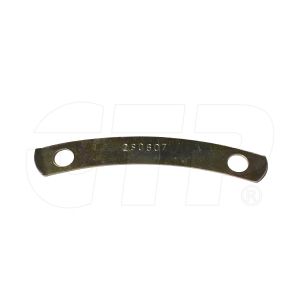 New 2S0607 Lock Nut Replacement suitable for Caterpillar Equipment