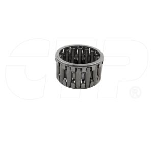 New 2S0669 Bearing Needle Replacement suitable for Caterpillar Equipment