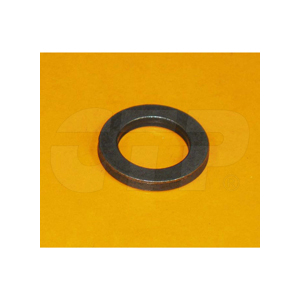 New 2S0736 Washer Hard Replacement suitable for Caterpillar Equipment