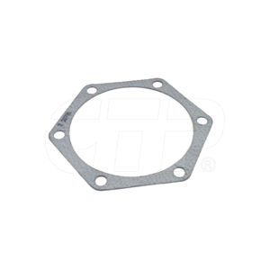 New 2S0795 Gasket-Ctp (P) Replacement suitable for Caterpillar Equipment