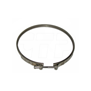 New 2S1304 Clamp/7M9916 Replacement suitable for Caterpillar Equipment