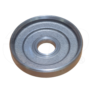New 2S1305 Insert Replacement suitable for Caterpillar Equipment