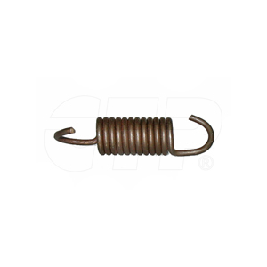 New 2S1381 Spring Replacement suitable for Caterpillar Equipment