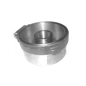New 2S1477 Holder Fd Replacement suitable for Caterpillar Equipment
