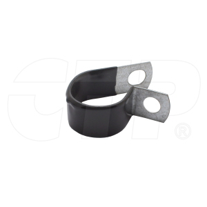 New 2S2053 Clip Replacement suitable for Caterpillar Equipment