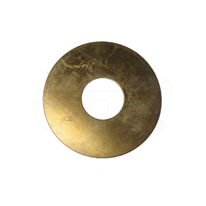 New 2S2846 Retainer Replacement suitable for Caterpillar Equipment