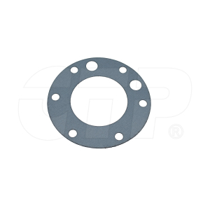 New 2S3279 Gasket-Ctp Replacement suitable for Caterpillar Equipment