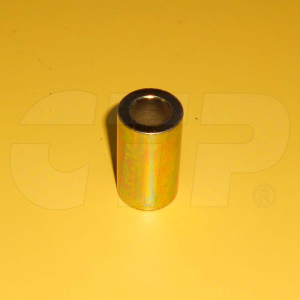 New 2S3770 Spacer Replacement suitable for Caterpillar Equipment