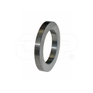 New 2S3966 (9H2782) Ring Replacement suitable for Caterpillar Equipment