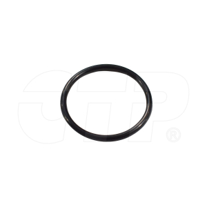 New 2S4078 Seal O Ring Replacement suitable for Caterpillar Equipment