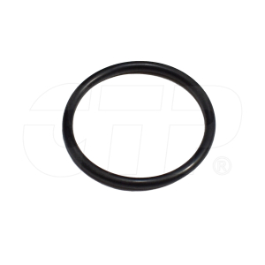 New 2S4663 Seal O Ring Replacement suitable for Caterpillar Equipment