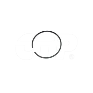 New 2S5301 Ring-Seal Replacement suitable for Caterpillar Equipment