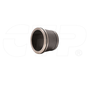 New 2S5551 Coupling Replacement suitable for Caterpillar Equipment