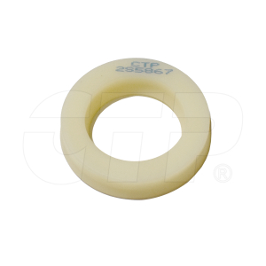 New 2S5867 Seal-Packing Replacement suitable for Caterpillar Equipment