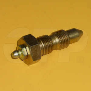New 2S5925 Valve Fill Replacement suitable for Caterpillar Equipment