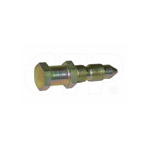 New 2S5926 Valve Relief Replacement suitable for Caterpillar Equipment