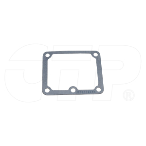 New 2S8414 Gasket-Ctp Replacement suitable for Caterpillar Equipment