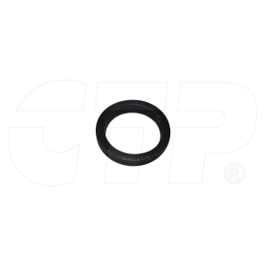 New 2S8966 Gasket Kit-Chambe Replacement suitable for Caterpillar Equipment