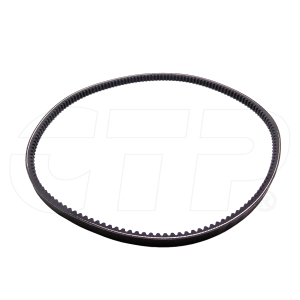 New 2S9506 V-Belt Single Replacement suitable for Caterpillar 3306, 3406, 3406B, 3406C, 3406E, 3412, 8SU, 8, D10N, D8R, D8R II, 57H, 58L, 59L, 59N, 621E, 621F, 623E, 623F, 627E, 627F, 621E, 621F, 623E, 623F, 627E, 627F, and more