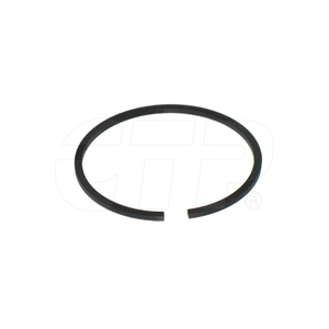 New 2S9874 Ring-Sealing Replacement suitable for Caterpillar Equipment