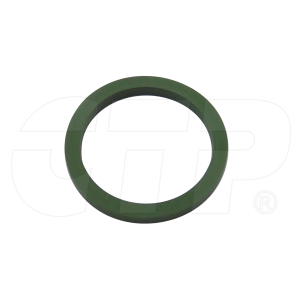 New 2U1493 Seal L Replacement suitable for Caterpillar Equipment