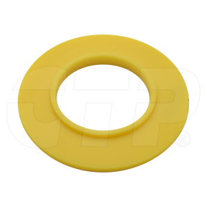 2U7159  CAT Washer