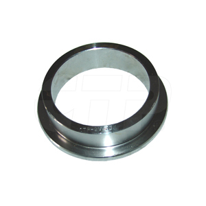 New 2V4331 Collar Replacement suitable for Caterpillar Equipment