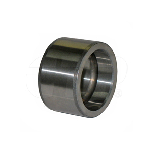 New 2V4876 Brg Sleeve Replacement suitable for Caterpillar Equipment