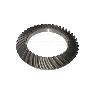 New 2V5881 Gear 40T Replacement suitable for Caterpillar Equipment