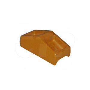 New 2V7053 Tip Replacement suitable for Caterpillar
