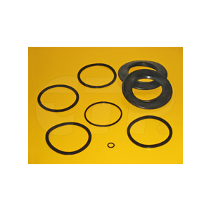 New 2V9446 Kit Repair Replacement suitable for Caterpillar Equipment